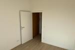 Etagenwohnung Merseburg - 2 Zimmer, 50 m&sup2;, 425&euro; | Angebot:27587226