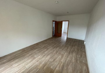 Wohnung Merseburg - 2 Zimmer, 51 m&sup2;, 360&euro; | Angebot:19159870