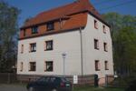 Erdgeschoßwohnung Regis-Breitingen Breitingen - 2 Zimmer, 50 m&sup2;, 220&euro; | Angebot:25307846