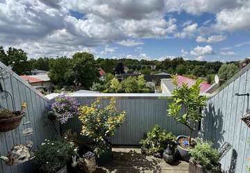 Wohnung Markranstädt - 2 Zimmer, 90 m&sup2;, 830&euro; | Angebot:27554596