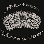 16 Horsepower - Tour 2027