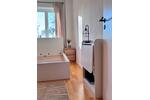 Etagenwohnung Leipzig Nordost - 3 Zimmer, 10 m&sup2;, 240&euro; | Angebot:27632370