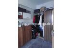 Etagenwohnung Leipzig Süd - 2 Zimmer, 28 m&sup2;, 260&euro; | Angebot:25909147