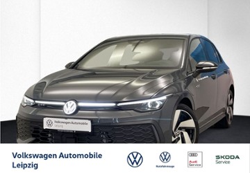 VW Golf 7.500 km 44.770 &euro; Leipzig 04277