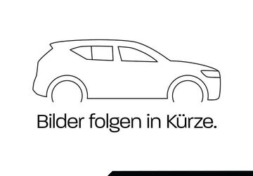 Seat Arona 83.000 km 15.790 &euro; Leipzig 04347