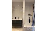 Etagenwohnung Leipzig Ost - 2 Zimmer, 40 m&sup2;, 735&euro; | Angebot:26178211