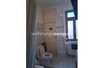 Etagenwohnung Leipzig Ost - 2 Zimmer, 70 m&sup2;, 600&euro; | Angebot:26342340