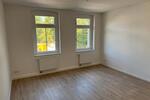 Etagenwohnung Merseburg - 2 Zimmer, 50 m&sup2;, 425&euro; | Angebot:27587226
