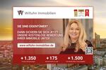 Maisonettenwohnung Delitzsch - 5 Zimmer, 112 m&sup2;, 1.200&euro; | Angebot:24976457