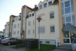 Etagenwohnung Rackwitz - 3 Zimmer, 83 m&sup2;, 715&euro; | Angebot:24431190