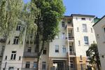 Erdgeschoßwohnung Leipzig Ost - 2 Zimmer, 91 m&sup2;, 1.092&euro; | Angebot:25963491