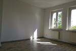 Etagenwohnung Merseburg - 2 Zimmer, 69 m&sup2;, 448&euro; | Angebot:21455534