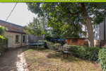 LEIPZIG-MÖCKERN + 3 RAUM WOHNUNG MIT EINBAUKÜCHE + 3.OG + AB SOFORT FREI - Etagenwohnung Leipzig-Möckern Möckern | Angebot:26365452