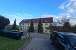 Etagenwohnung Grimma - 2 Zimmer, 60 m&sup2;, 306&euro; | Angebot:26273702