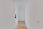 Maisonettenwohnung Leipzig Altwest - 2 Zimmer, 75 m&sup2;, 975&euro; | Angebot:24884730