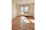 Etagenwohnung Kitzscher - 3 Zimmer, 69 m&sup2;, 265&euro; | Angebot:19814453