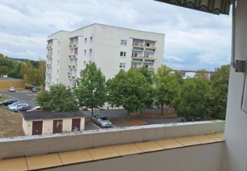 Wohnung Grimma - 3 Zimmer, 74 m&sup2;, 560&euro; | Angebot:27253428