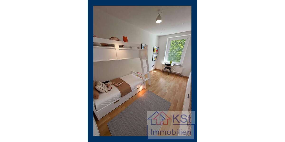Etagenwohnung Pegau - 3 Zimmer, 63 m&sup2;, 550&euro; | Angebot:27230350