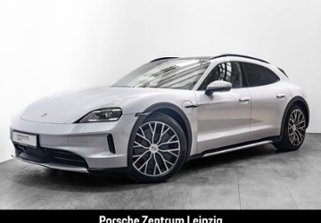 Porsche Taycan 32.388 km 90.800 &euro; Leipzig 04356