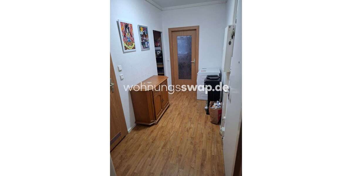 Etagenwohnung Leipzig-04279 04279 - 4 Zimmer, 68 m&sup2;, 500&euro; | Angebot:26255793