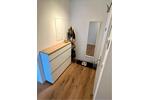 Etagenwohnung Leipzig Ost - 5 Zimmer, 113 m&sup2;, 1.869&euro; | Angebot:27580007