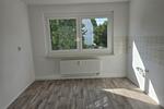 Etagenwohnung Grimma - 2 Zimmer, 60 m&sup2;, 306&euro; | Angebot:26273702