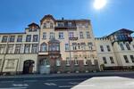 Etagenwohnung Wurzen - 2 Zimmer, 64 m&sup2;, 385&euro; | Angebot:27632613