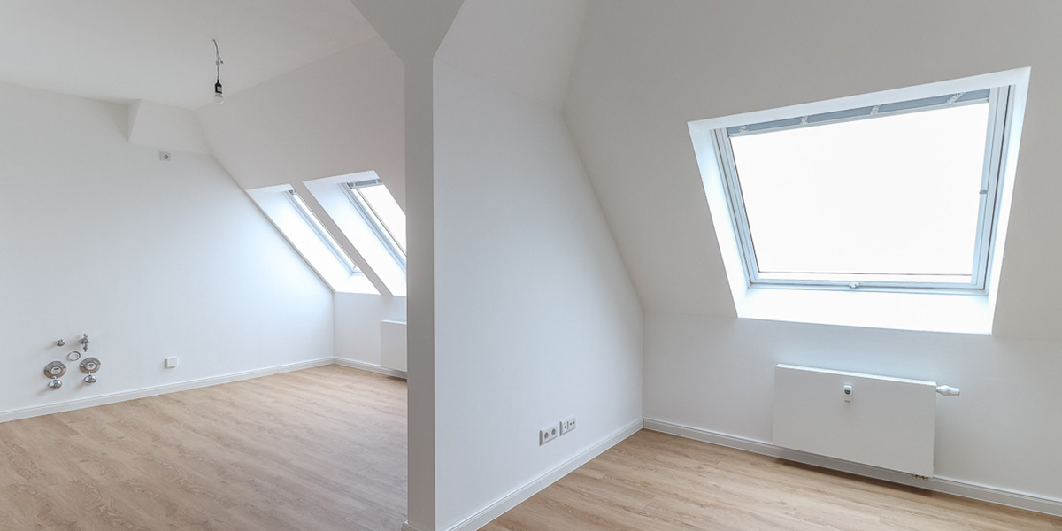 Wohnen-und-Essen