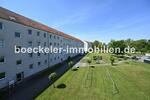 Etagenwohnung Lucka - 2 Zimmer, 54 m&sup2;, 300&euro; | Angebot:22826060