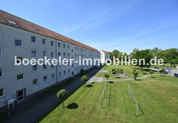 Wohnung Lucka - 2 Zimmer, 54 m&sup2;, 300&euro; | Angebot:22826060