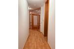 Erdgeschoßwohnung Taucha - 2 Zimmer, 73 m&sup2;, 700&euro; | Angebot:27632449