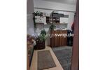 Etagenwohnung Leipzig Süd - 2 Zimmer, 28 m&sup2;, 260&euro; | Angebot:25909147