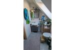 Maisonettenwohnung Wurzen - 2 Zimmer, 64 m&sup2;, 500&euro; | Angebot:27536635