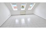 Maisonettenwohnung Wurzen - 2 Zimmer, 63 m&sup2;, 504&euro; | Angebot:27631943