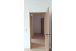 Erdgeschoßwohnung Regis-Breitingen Breitingen - 2 Zimmer, 50 m&sup2;, 220&euro; | Angebot:25307846