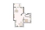 Loft - Studio - Atelier Leipzig Südost - 2 Zimmer, 91 m&sup2;, 1.179&euro; | Angebot:25128523