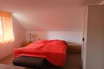 Dachgeschoßwohnung Delitzsch - 2 Zimmer, 600&euro; | Angebot:22677160