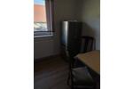 Dachgeschoßwohnung Delitzsch - 2 Zimmer, 600&euro; | Angebot:22677160