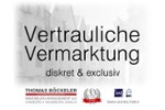 Etagenwohnung Lucka - 3 Zimmer, 68 m&sup2;, 410&euro; | Angebot:22826058