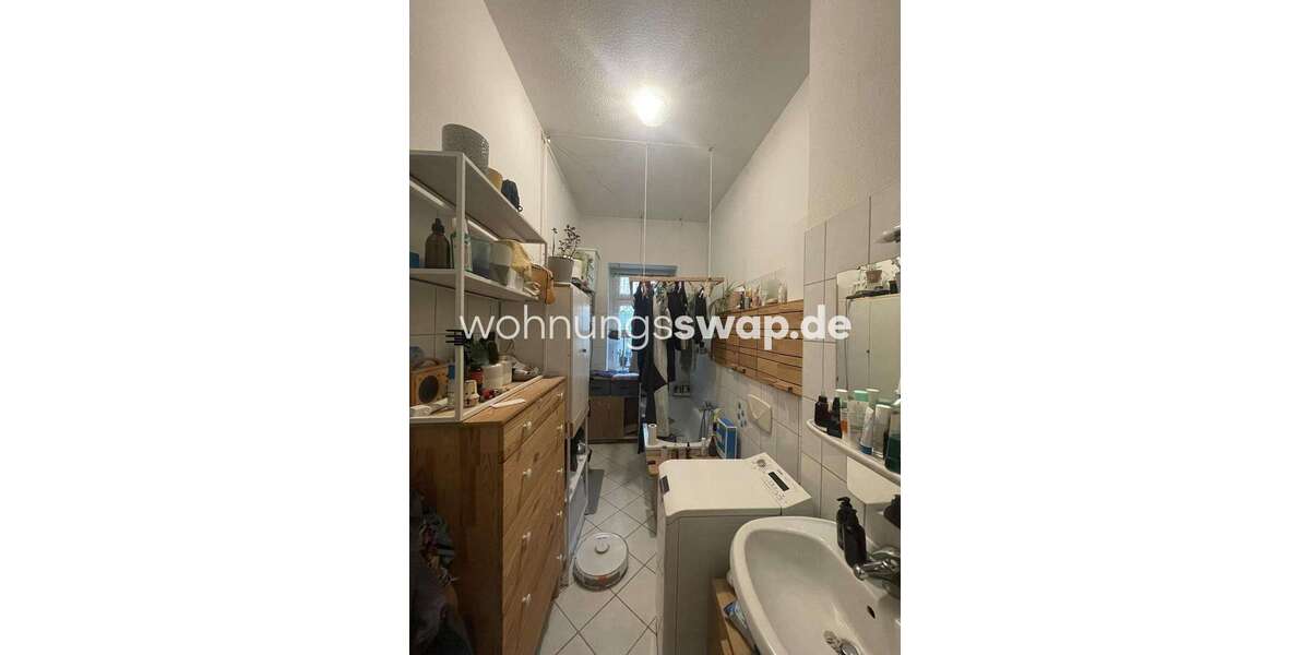 Etagenwohnung Leipzig-04317 04317 - 2 Zimmer, 68 m&sup2;, 480&euro; | Angebot:27090432