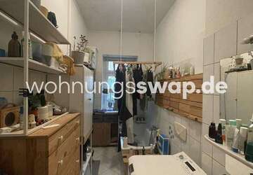 Wohnung Leipzig-04317 04317 - 2 Zimmer, 68 m&sup2;, 480&euro; | Angebot:27090432