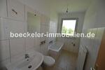 Erdgeschoßwohnung Lucka - 3 Zimmer, 67 m&sup2;, 410&euro; | Angebot:22826061