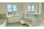 Etagenwohnung Merseburg - 4 Zimmer, 130 m&sup2;, 1.500&euro; | Angebot:26699408