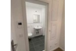 Etagenwohnung Leipzig Ost - 1 Zimmer, 21 m&sup2;, 500&euro; | Angebot:23704165