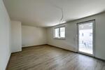 Erdgeschoßwohnung Eilenburg - 3 Zimmer, 88 m&sup2;, 970&euro; | Angebot:20620248