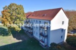Etagenwohnung Lucka - 3 Zimmer, 60 m&sup2;, 360&euro; | Angebot:23983492