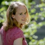 Klassik in Spandau - Liederabend: Marie Luise Werneburg