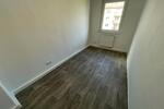 Etagenwohnung Merseburg - 3 Zimmer, 60 m&sup2;, 410&euro; | Angebot:25014997