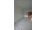 Erdgeschoßwohnung Wurzen - 2 Zimmer, 64 m&sup2;, 480&euro; | Angebot:25391316