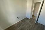 Etagenwohnung Merseburg - 3 Zimmer, 60 m&sup2;, 410&euro; | Angebot:25014997